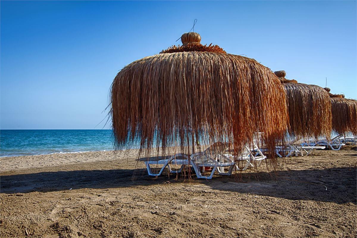 Doramar Resort & Aqua Tatil Köyü — fotoğraf 14